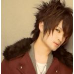 紅葉-Kureha-