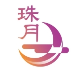 てんてこ亭きりきり