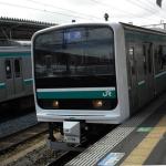 愛と悲しみ 序章(第0楽章)