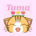 タマ