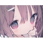 userPhoto