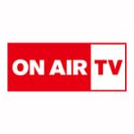 ON AIR TV
