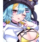 caerula