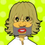 yumiyamukimuki
