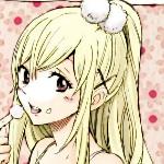 るこ