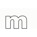 m(まぞ）