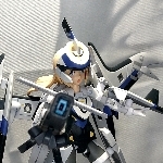 コトブキ