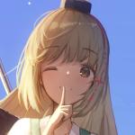 たにかわ