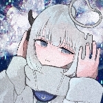 ぎゅうたろす