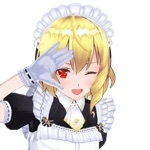マＴ