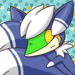 Smugleaf