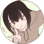 yuki*