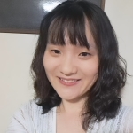 ユーザー画像