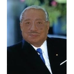 弓亜のん