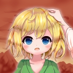 あくちぇすな