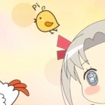 佐伯