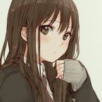 userPhoto