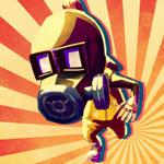 AMAIMASK