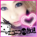 かなやん
