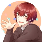 さぬた