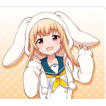 ユーザー画像