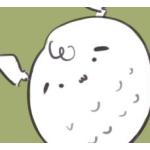 ヂリ