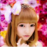 椎名あつみ