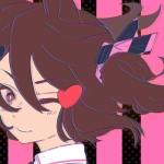 userPhoto