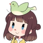 kotono