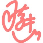みゃりこ