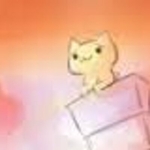 うろつき童子　　　　　　(^^♪