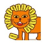 もにゅ