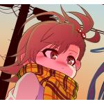 ゴリラ