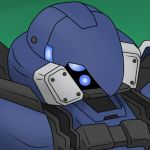 病み上がり必死隊