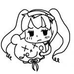 たろちゃーん