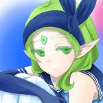 userPhoto