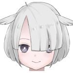 anoi