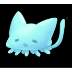 ねう