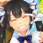 トクラ