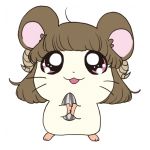 めぇめぇ