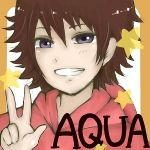 oAQUAo