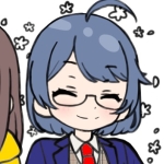 ディオ