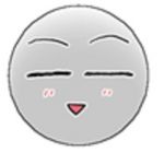 元気くん