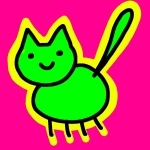userPhoto