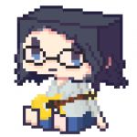 kou