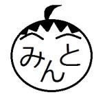 userPhoto