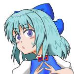 せんせ～＠絵のせんせーではない。
