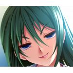 シエル先輩