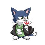 藤猫