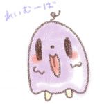 userPhoto